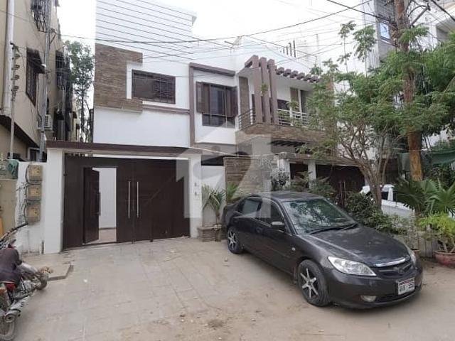 Property for sale in North Waziristan, Federally Administered Tribal Areas fata