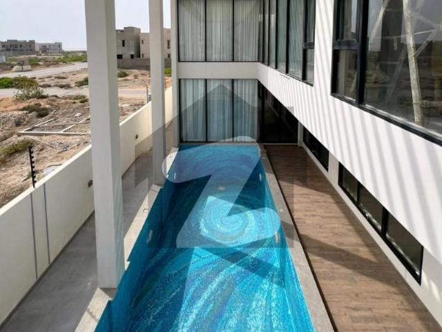 House for sale in Saddar Town, North Waziristan