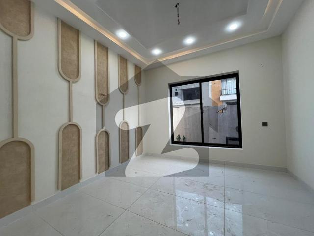 House for sale in Multan, Islamabad Capital Territory