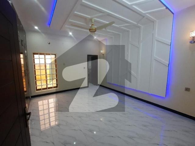 House for sale in Jhelum, Islamabad Capital Territory