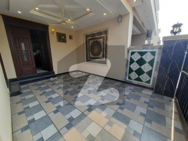 House for sale in Jhelum, Islamabad Capital Territory