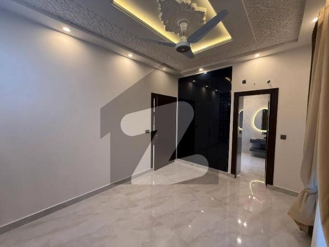 House for sale in Gujranwala, Islamabad Capital Territory