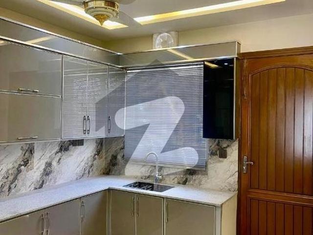 House for sale in Gujranwala, Islamabad Capital Territory