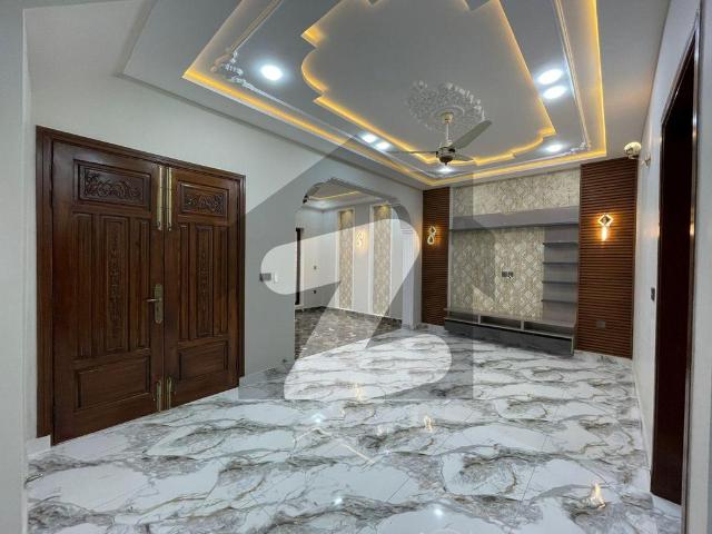 House for sale in Multan, Islamabad Capital Territory