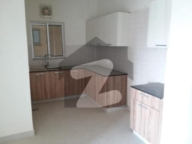 Apartment for rent in North Waziristan, Federally Administered Tribal Areas fata