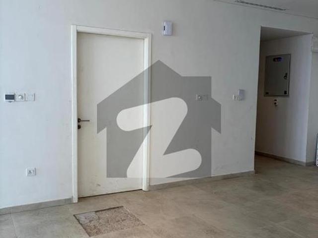 Apartment for rent in North Waziristan, Federally Administered Tribal Areas fata