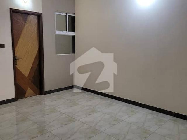 Apartment for sale in North Waziristan, Federally Administered Tribal Areas fata