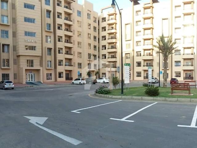 Apartment for sale in North Waziristan, Federally Administered Tribal Areas fata