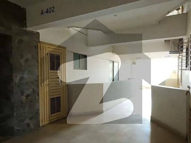 Apartment for sale in North Waziristan, Federally Administered Tribal Areas fata