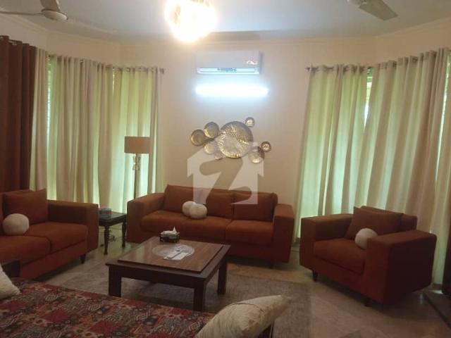 Apartment for sale in Lahore Cantt, Islamabad Capital Territory