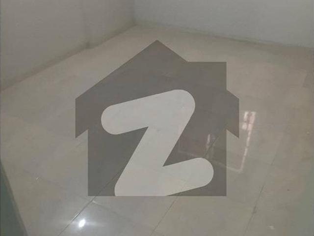 Apartment for sale in North Waziristan, Federally Administered Tribal Areas fata