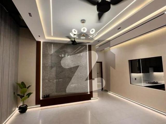House for sale in Gujranwala, Islamabad Capital Territory
