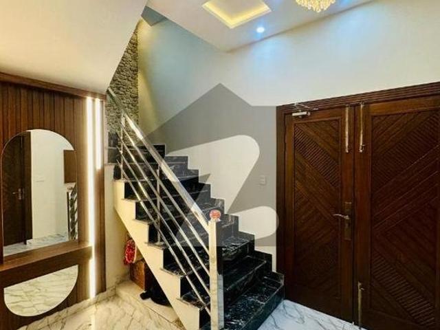 House for sale in Gujranwala, Islamabad Capital Territory