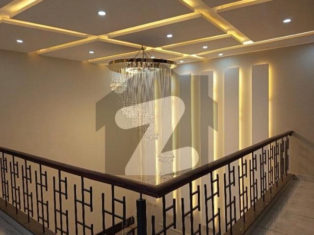 House for sale in تحصیل گوجرانوالہ شہر, گوجرانوالہ ڈویژن