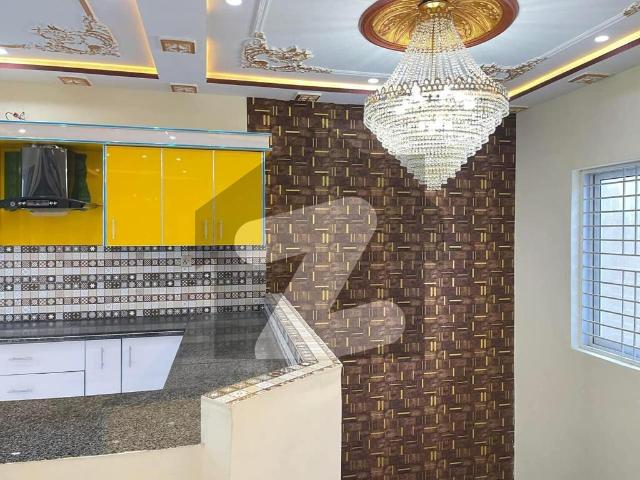 House for sale in Multan, Islamabad Capital Territory