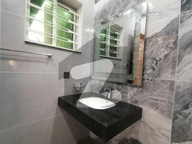 House for rent in Rawalpindi, Islamabad Capital Territory