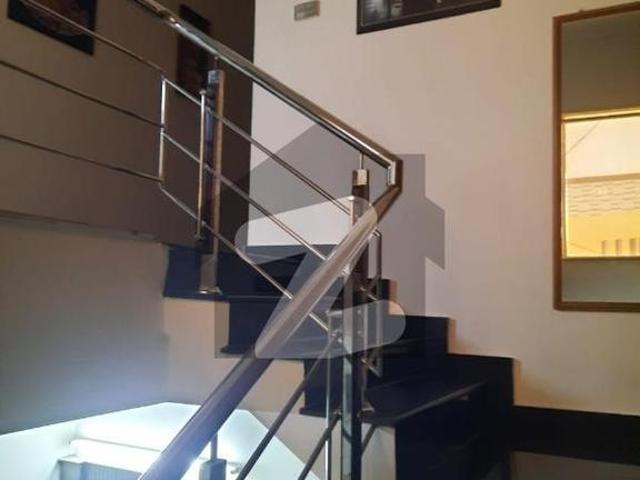 House for sale in Peshawar, North West Frontier Province