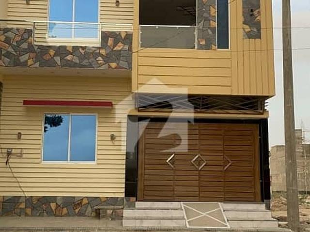 House for sale in North Waziristan, Federally Administered Tribal Areas fata
