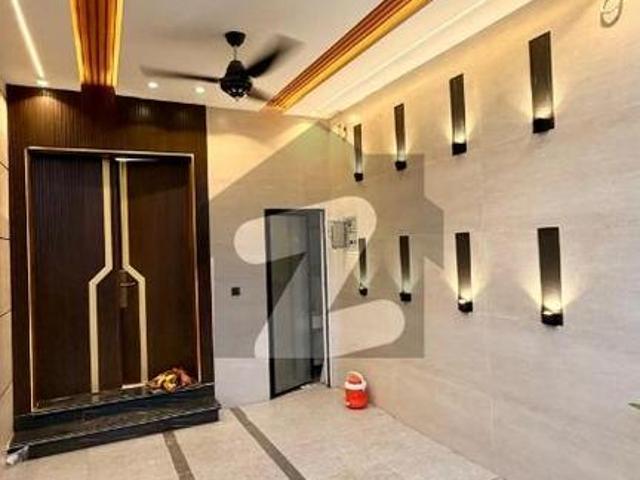 House for sale in Gujranwala, Islamabad Capital Territory