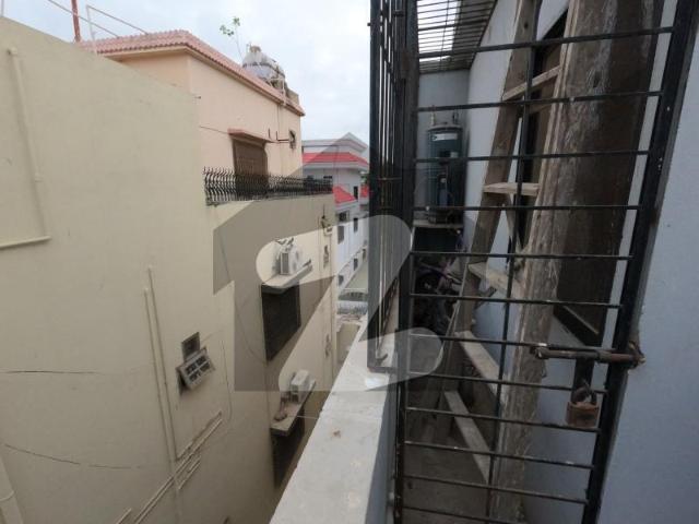 House for sale in North Waziristan, Federally Administered Tribal Areas fata