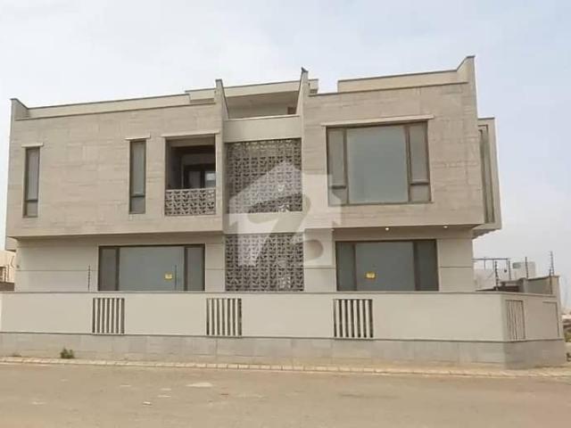 House for sale in North Waziristan, Federally Administered Tribal Areas fata