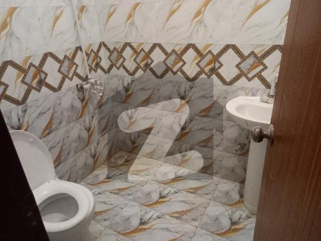 House for sale in North Waziristan, Federally Administered Tribal Areas fata