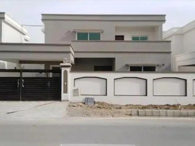 House for sale in North Waziristan, Federally Administered Tribal Areas fata