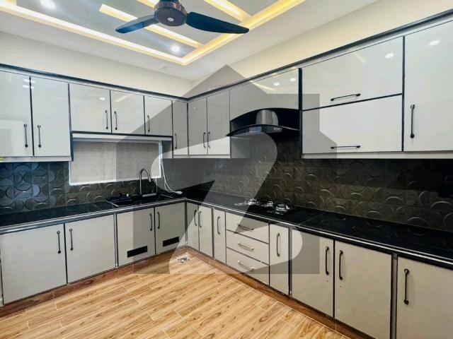 House for sale in Gujranwala, Islamabad Capital Territory