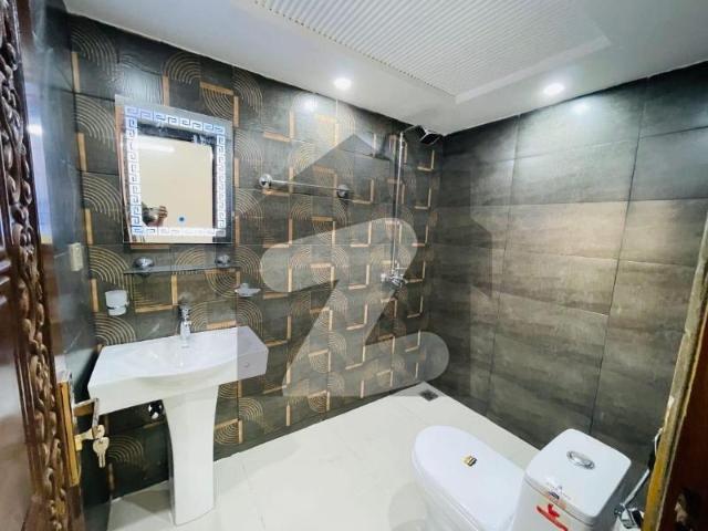 House for sale in Gujranwala, Islamabad Capital Territory