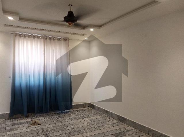 House for sale in تحصیل گوجرانوالہ شہر, گوجرانوالہ ڈویژن