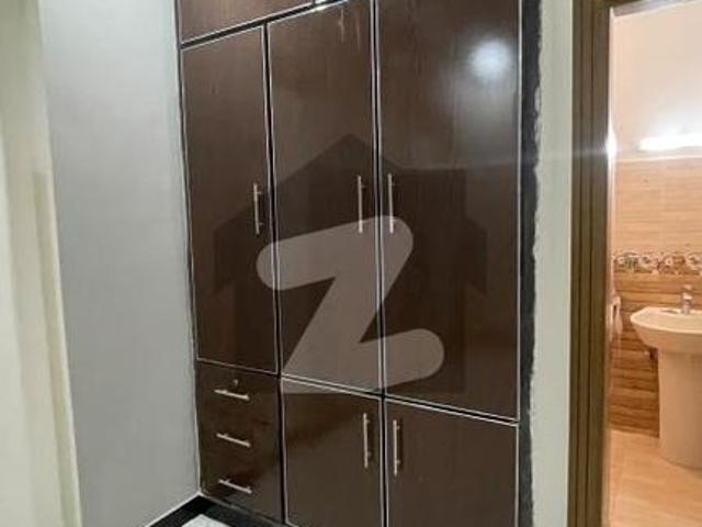 House for sale in Peshawar, North West Frontier Province