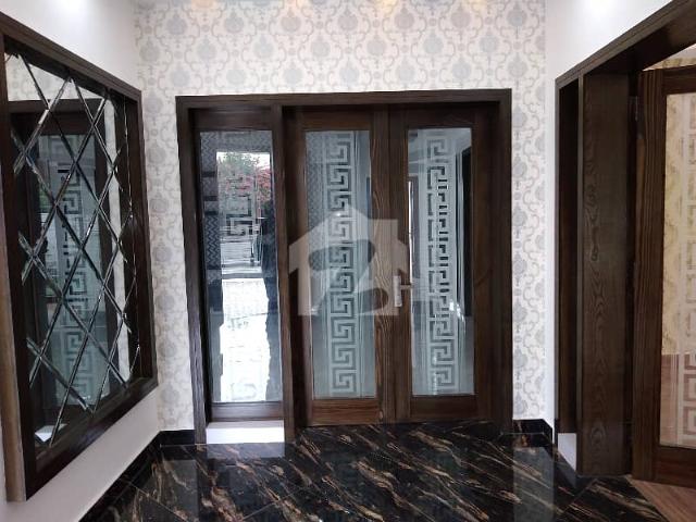 House for rent in Rawalpindi, Islamabad Capital Territory