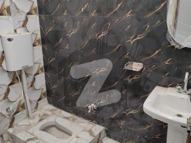 House for sale in Multan, Islamabad Capital Territory