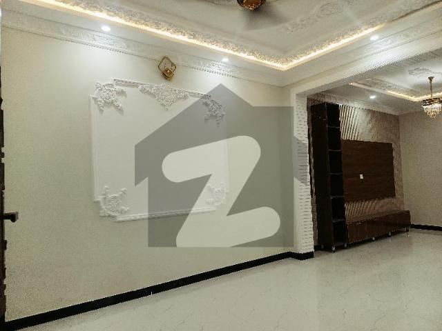 House for sale in راولپنڈی, تحصیل راولپنڈی چھاؤنی