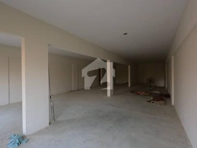 Office for sale in North Waziristan, Federally Administered Tribal Areas fata