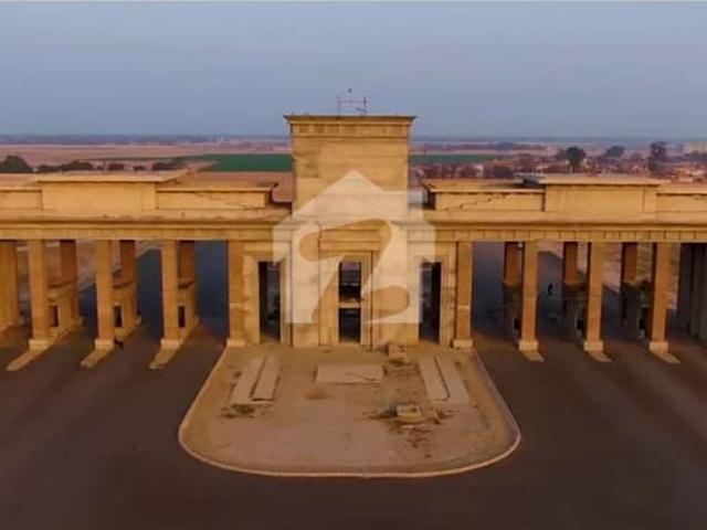 Property for sale in Multan, Islamabad Capital Territory