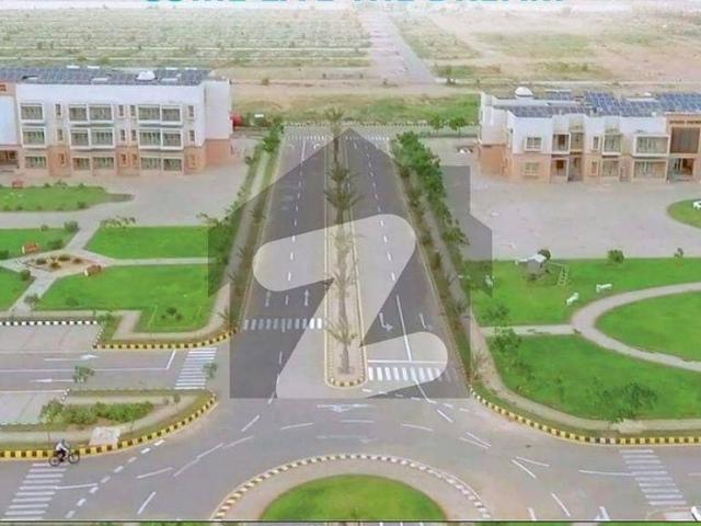 Property for sale in Karachi, Sindh