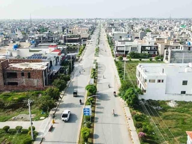 Property for sale in Rawalpindi, Islamabad Capital Territory