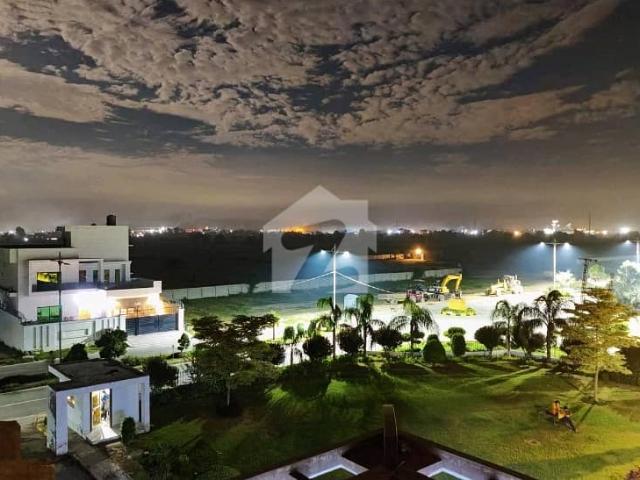 Property for sale in شیخوپورہ, لاہور ڈویژن