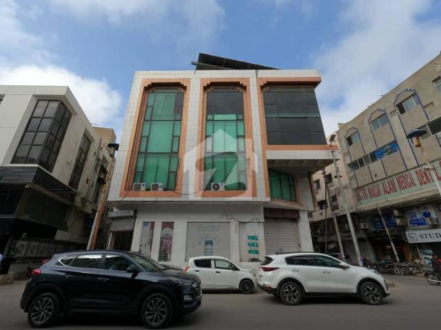 Commercial for rent in North Waziristan, Federally Administered Tribal Areas fata