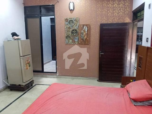 Property for sale in North Waziristan, Federally Administered Tribal Areas fata