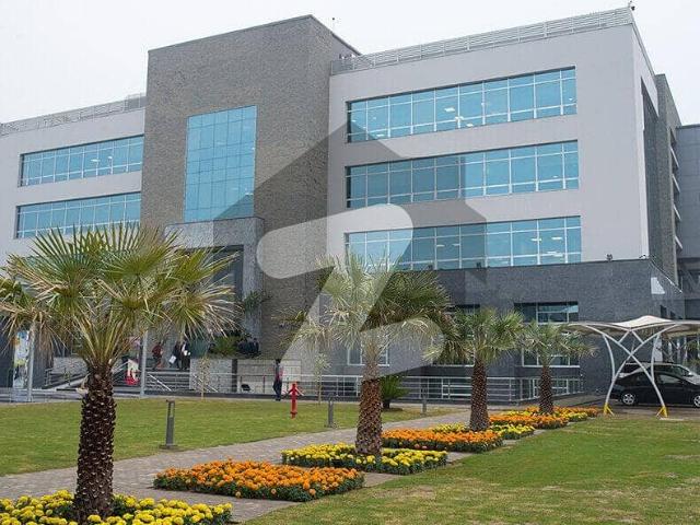 Property for sale in Rawalpindi, Islamabad Capital Territory