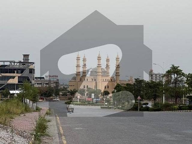 Property for sale in Islamabad