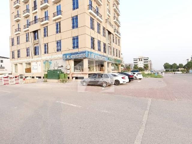 Property for sale in اسلام آباد, زون 1
