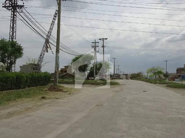 Property for sale in اسلام آباد, زون 1