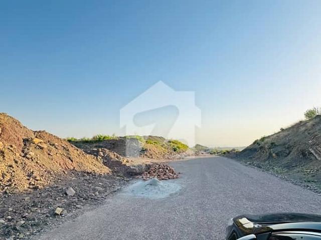 Property for sale in Islamabad
