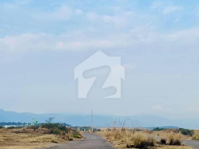 Property for sale in Islamabad