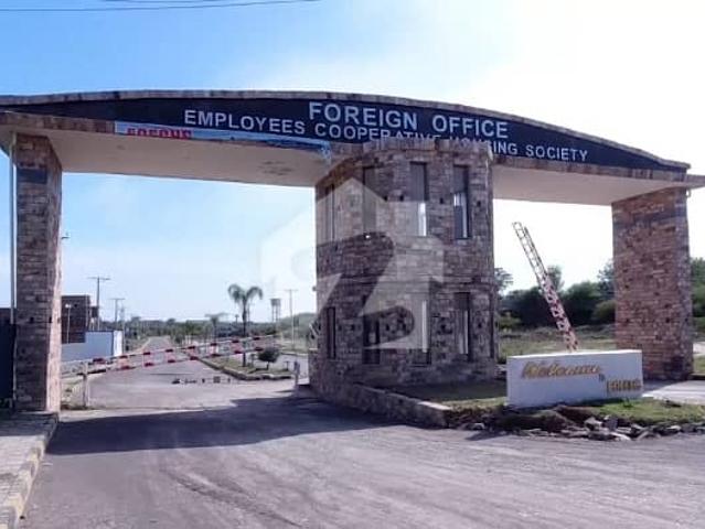 Property for sale in Islamabad
