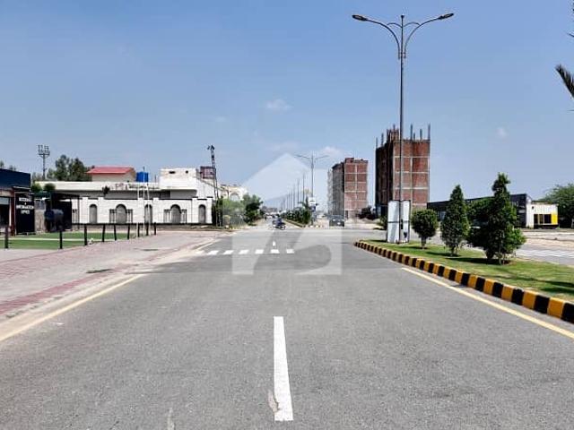 Property for sale in لاہور, لاہور ڈویژن