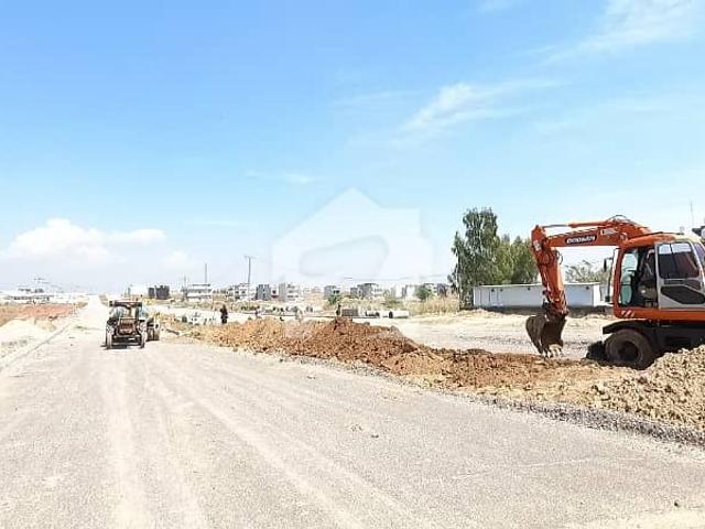 Property for sale in Islamabad